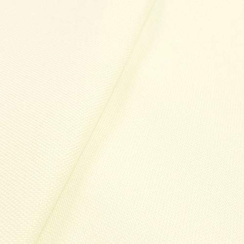 Louis - tela de ropa hecha de fibras de bambú de alta calidad - producto natural - por metro