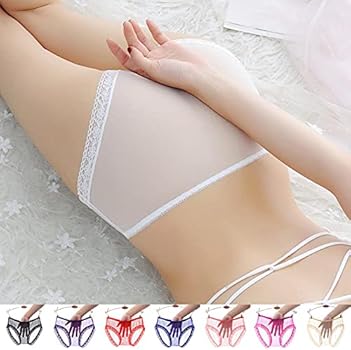 Пансионаттар мен демалыс үйлеріндегі секс