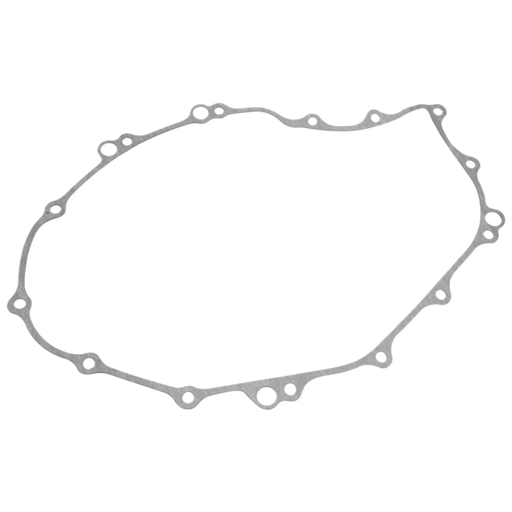 Kupplungsdeckeldichtung Kompatibel Mit Honda CBR1000RR 2008-2023