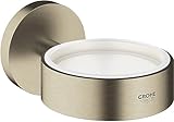 GROHE