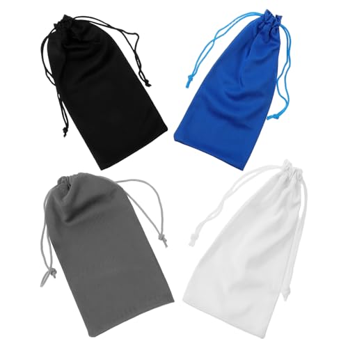 [GANAZONO] 4 Kl N[jO [ obO }CNt@Co[ N[jO NX Kl P[X TOX ዾ P[X \tg |[`