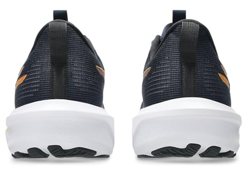 Image of ASICS GT-1000 14