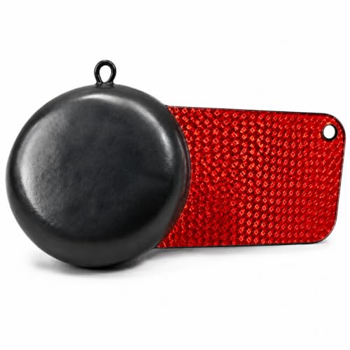 MarineNow Vinyl Coated Pancake