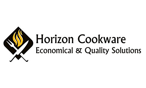 Melzon Cookware Universal Kitchen Replacement Pot Lid Cover Knob Handle - Black/Triangle (2 Pack) Main Image