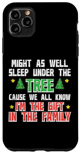 Sleep Under Tree ImMtg Ƒ NX}X NX}X LbY j X}zP[X iPhone 11 Pro Max p