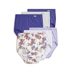 Floral Wallpaper/Future Dusk/Grape Brush Dot/White/Violet Veil/Future Dusk