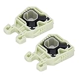 [Adattamento multi-modello] Compatibile con R32 RABBIT e VARIANT SPORTWAGEN, perfetto per vari modelli e .