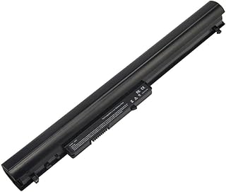 LA03 LA04 728460-001 776622-001 Laptop Battery for HP 775625-221 775625-141 752237-001 728460-001 TPN-Q129 TPN-Q130 TPN-Q132 LA03DF LA04DF Pavilion 14-N Series Pavilion 15-F 15-N Series 15-F162DX