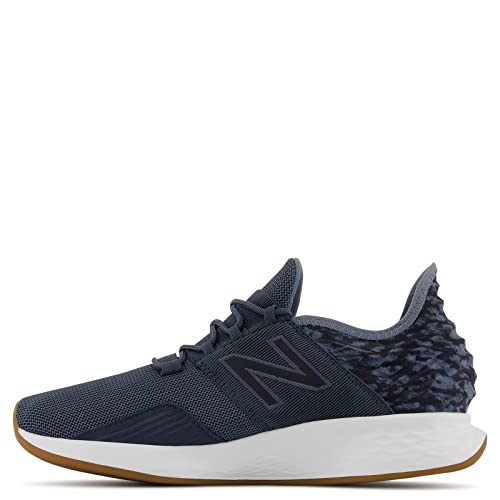 Image of new balance Mens RoavRunning Shoe
