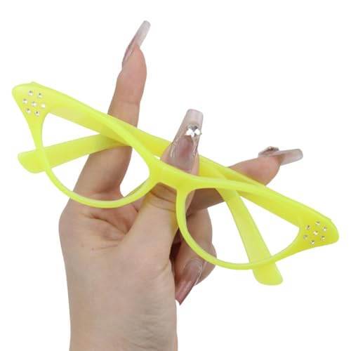 Be[WKl lƎqp CXg[t jZbNXX^C NAY RXvp[eB[p nEB