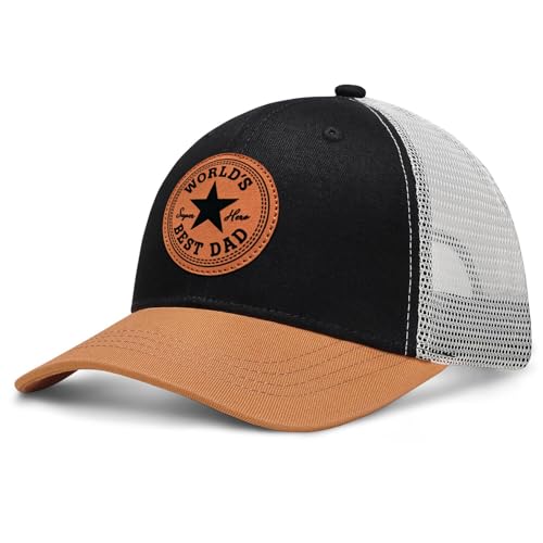 Image of Dad Gifts Dad Hat for Men