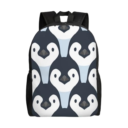 [BHGEWOP] jƏ̂߂̃fAV_[obOAhm[gubNobNpbNAAɑϋvArWlXʋ΁Aw̕׋AsɓKĂ܂î킢yM̐Ԃ̃xNg̃V[Xȃp^[̓̓ɂ̐Ԃj