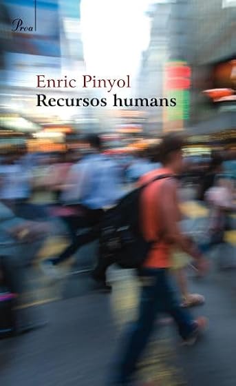 Recursos humans