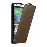 OTROS: A pesar de la buena protección, recomendamos una película protectora para la pantalla. Esta proporciona protección adicional contra rasguños en la pantalla y está disponible en nuestra tienda. ¡El teléfono inteligente, el dinero y las tarjetas que se muestran NO están incluidos!
