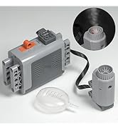 Small manufacture image 2