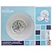 SET MERIENDA CERAMICA EN CAJA DE REGALO 3 PCS FROZEN Imagen de SET MERIENDA CERAMICA EN CAJA DE REGALO 3 PCS FROZEN