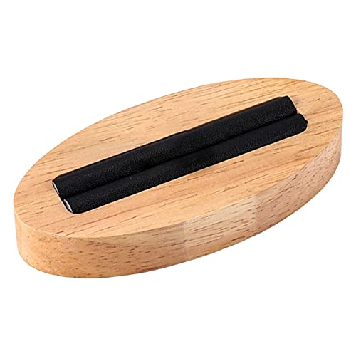 MERIGLARE Q̉Ƃ̂߂̖ؐ̃WG[I[KiCU[gCWG[[bN, ubN