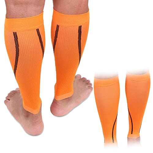 [NMJ] ӂ͂ T|[^[ (2) J[tX[u X|[c ΍ (XL, IW)