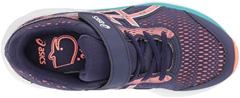 asics pre excite 6