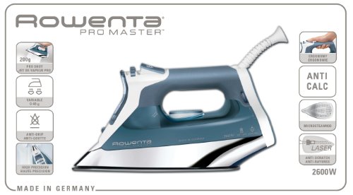 Rowenta DW8110