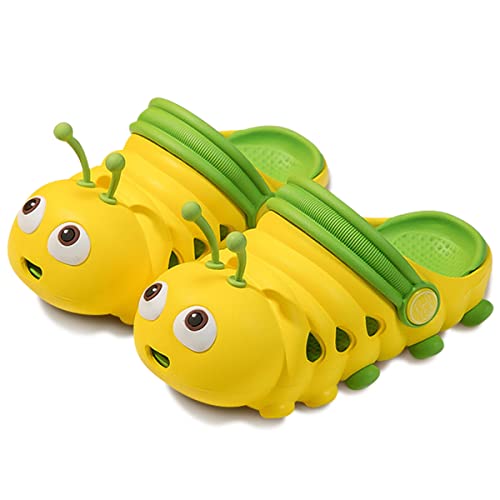 NW LbY L[g NbO K[fV[Y c j̎q ̎q ~ \tg EVA XCh Xbp  O h q EH[^[V[ r[` v[ T_, CG[, 6-6.5 Toddler