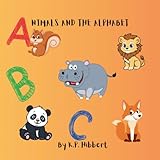 Animals and the Alphabet