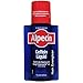 Produktbild Alpecin Coffein-Liquid 6 x 200ml