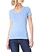 Produktbild Marc O'Polo Damen 102226151057 T-Shirt, 855, S