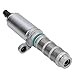 FENXUNAR Variable Valve Timing Solenoid Valve. Support for vehicle model matching (ACES) query, perfectly matching your car