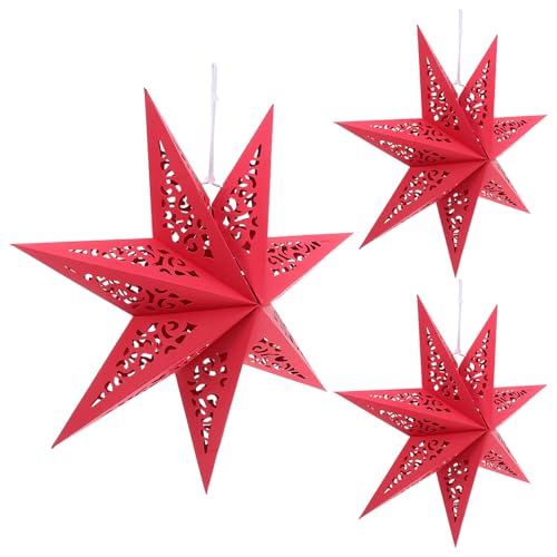 CORHAD 3܂肽݉\Ȋpy[p[^ z[AEgvVF[h NX}Xp[eB[ EFfBOp yʂō