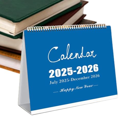 X^hAbvfXNJ_[ 2025AȑJ_[ ւ̔N | z[XN[JtFzep̃|[^ufR[V