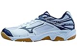 Mizuno
