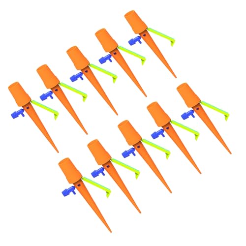 t[Rg[10pbN ߉\ȎUXpCN Rh~ou щOp _H OAp