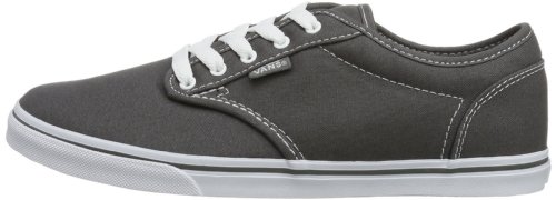 Image of Vans Unisex-Child High-top Trainers