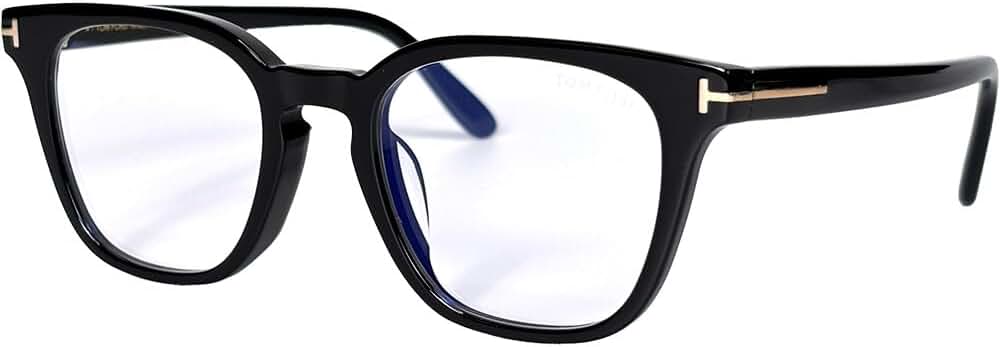 Amazon.co.jp: [Tom Ford] (トムフォード) ブルーライト