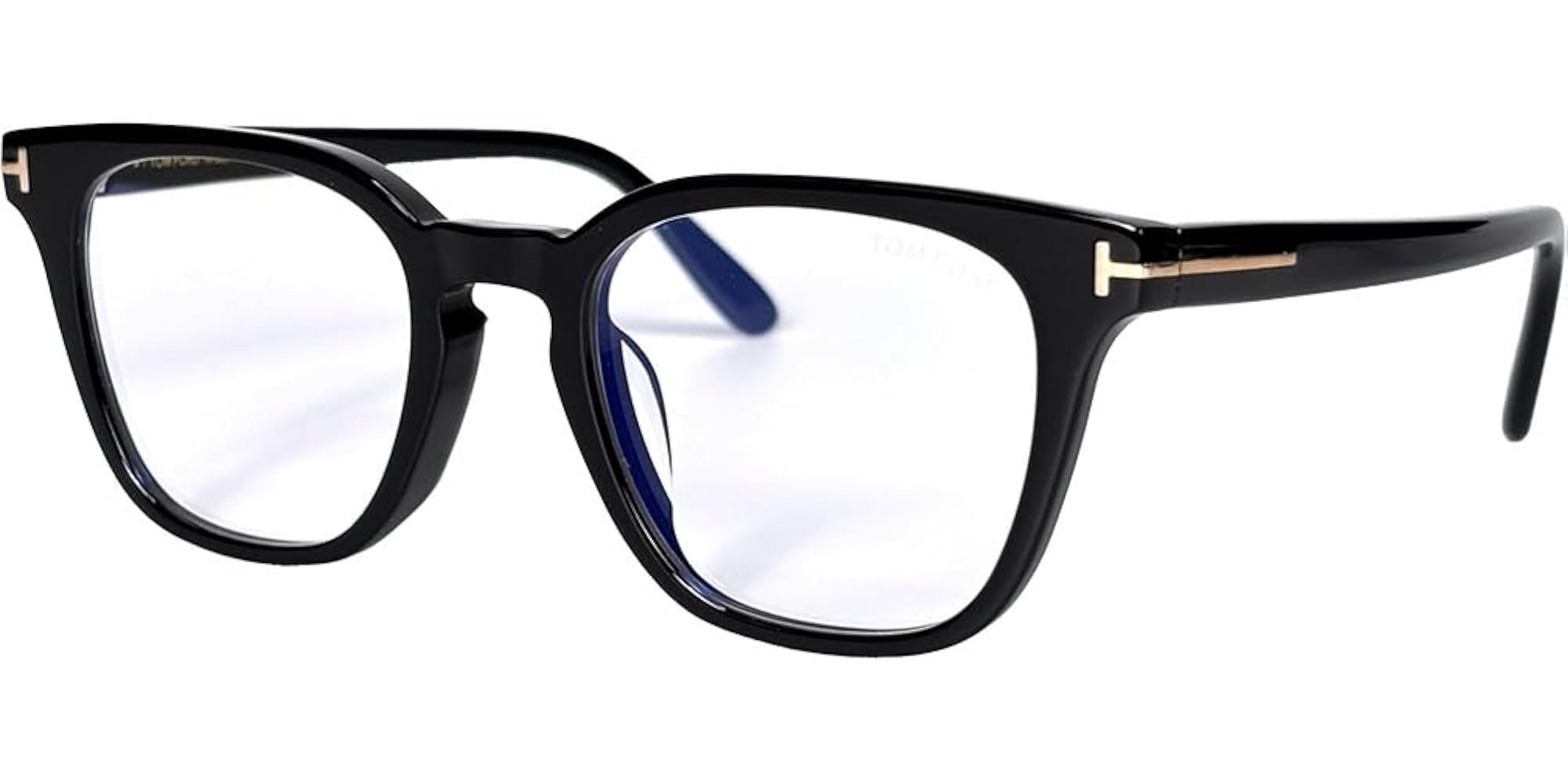 Amazon.co.jp: [Tom Ford] (トムフォード) ブルーライト