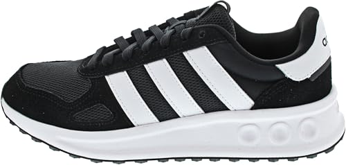 Image of Adidas Mens Run 84 | Casual Shoes