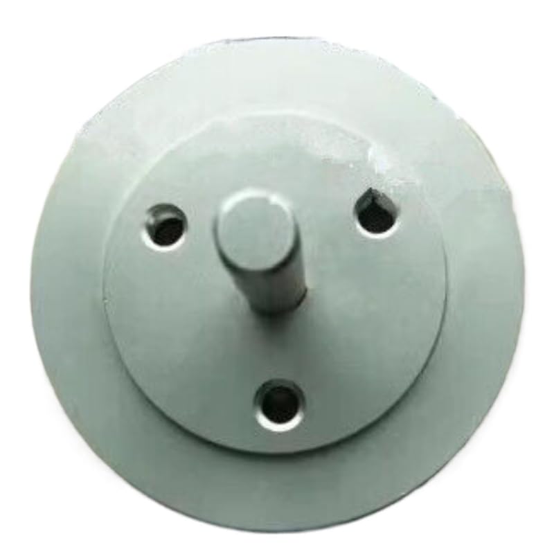 1Pc new screw air compressor intake valve maintenance kit base 1614729400