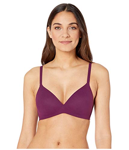 Image of Wacoal Women's How Perfect Wire Free Bra
