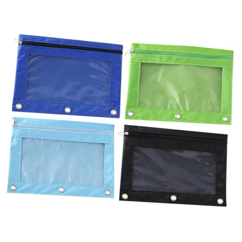 ledmomo 4�� �o�C���_�[�Ή������O�|�[�` �F �t�@�X�i�[�t�����[�o�b�O �I�b�N�X�t�H�[�h�� ���@�\������p �I�t�B�X �w�Z�p