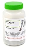 ALDON Innovating Science Boiling Chips, 100g - The Curated Chemical Collection