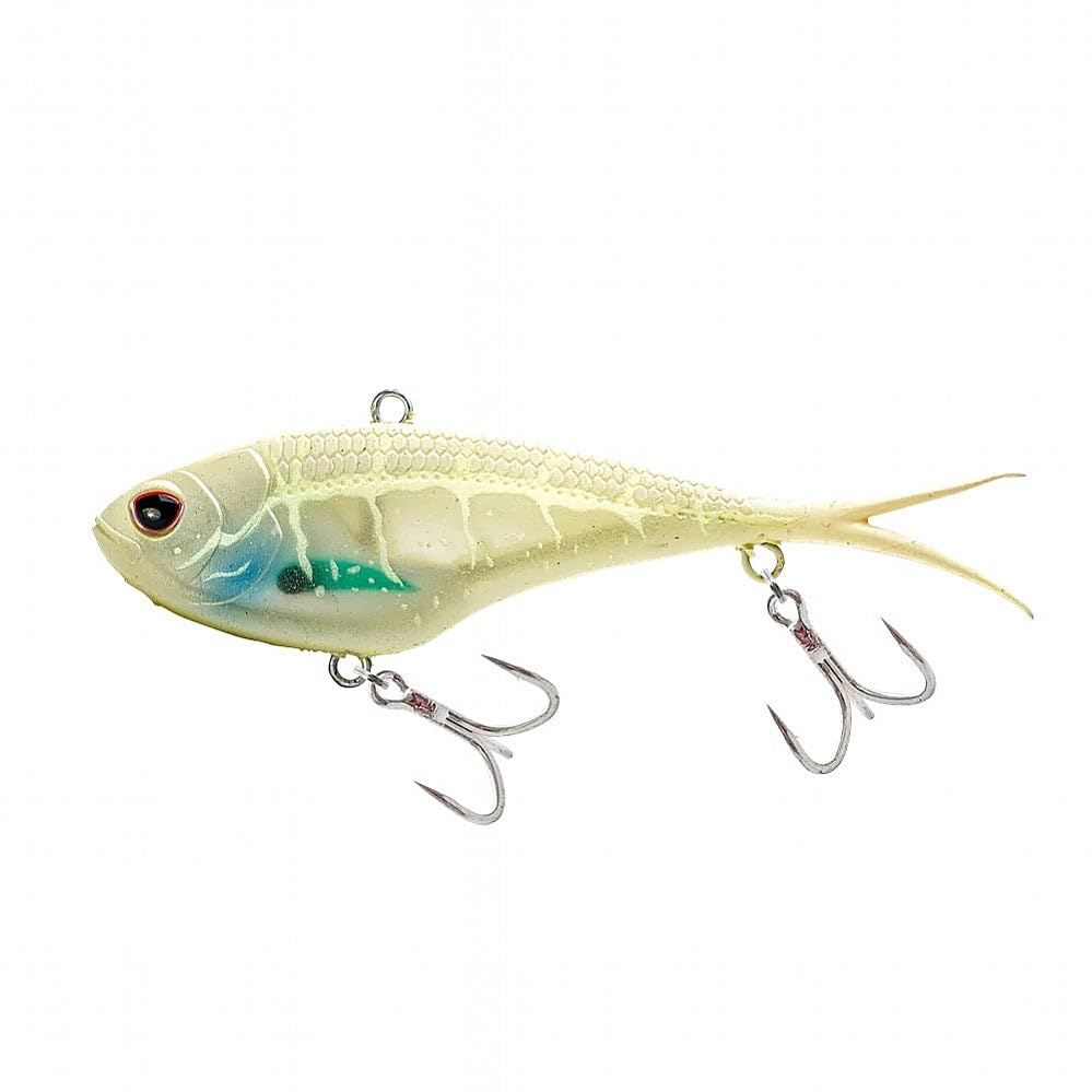 Nomad Design Vertrex Max Vibe Inshore