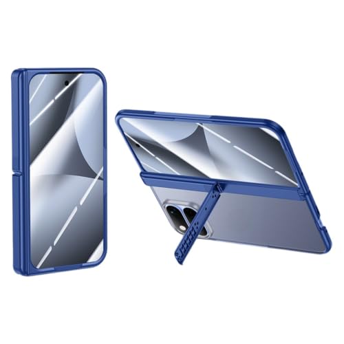 Pixel 11 Pro Fold �Ή��ϏՌ��P�[�X (��) | �}�b�g�����P�[�X�A�����X�N���[���v���e�N�^�[�A�q���W�K�[�h�A�L�b�N�X�^���h