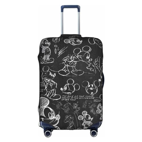 [RFSHOPC] QbWJo[ ~bL[}EX Aj X[cP[XJo[ Lkf C菝h~ h ho 􂦂 LOP[X _Xg ϋv 􂦂 lC  o s v[g (M)