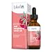 Life-Flo Pure Red Raspberry Seed Oil, 2 Fluid Ounce