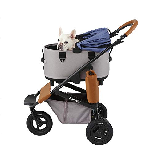 Amazon | エアバギー ドーム3 コット単品 AIRBUGGY DOME3 COT REGULAR 