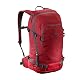 Salomon Side 25 Unisex Rucksack 25L für Ski und Snowboard