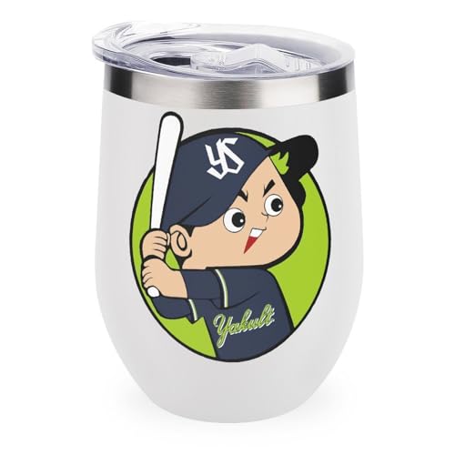 ���k�J�b�v �������N���g�X�����[�Y ���@�r ���� U���^ ���C���^���u���[ �^���u���[ �ۉ��ۗ� �W�t�� �X�e�����X�� �^��f�M �}�O�J�b�v �R�[�q�[�J�b�v �܂ق��т� �r�[���J�b�v 5�F 350ML