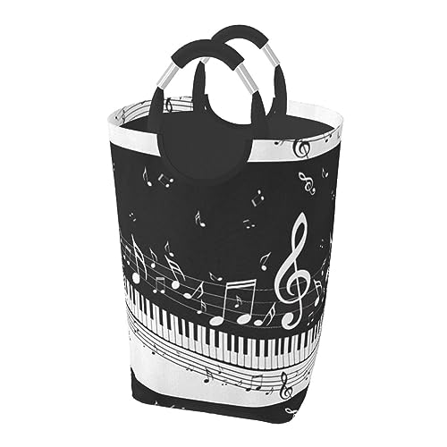 sAm   bg nht 󂩂  [I[KiCU[ ܂肽ݎoPc  ꂽߗރobO  oX[ Q p