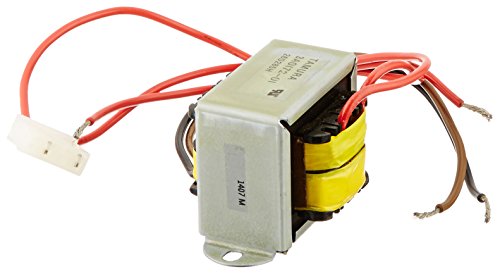 RICAMBI: Trasformatore Con Staffe BX 230V - Foto 4